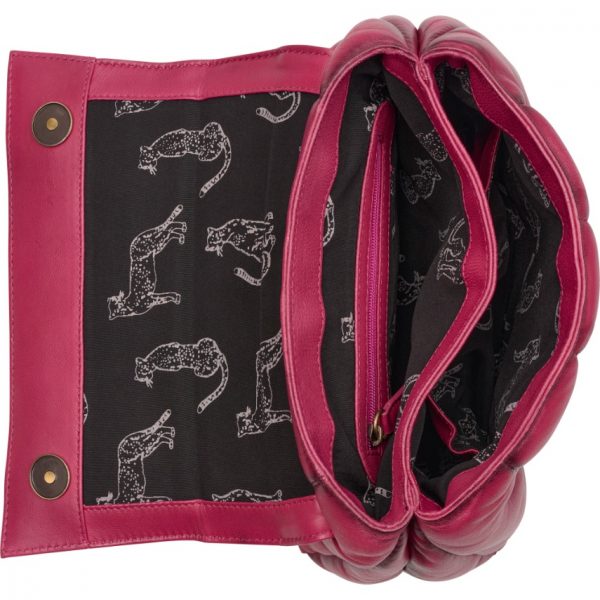 Burkely_BU1000702.51 47_DROWSY DANI CITYBAG_Leder_fuchsia/pink_Unisex_3