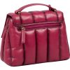 Burkely_BU1000702.51 47_DROWSY DANI CITYBAG_Leder_fuchsia/pink_Unisex_4