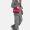 Burkely_BU1000702.51 47_DROWSY DANI CITYBAG_Leder_fuchsia/pink_Unisex_6