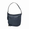 Burkely_BU1000812.04 31_Natural Norah Hobo Round_Leder_blue_Unisex_2