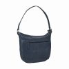 Burkely_BU1000812.04 31_Natural Norah Hobo Round_Leder_blue_Unisex_4