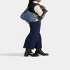 Burkely_BU1000812.04 31_Natural Norah Hobo Round_Leder_blue_Unisex_5