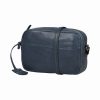 Burkely_BU1000816.04 31_Natural Norah Camera bag_Leder_blue_Unisex_2