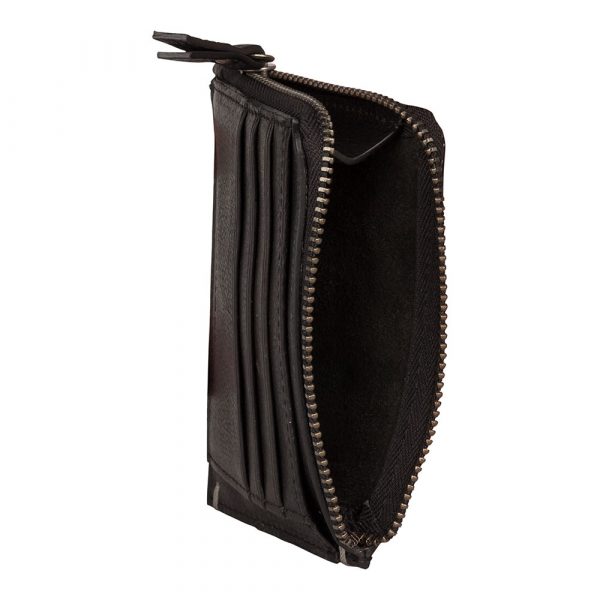 Burkely_BU8000411.56 10_ANTIQUE AVERY