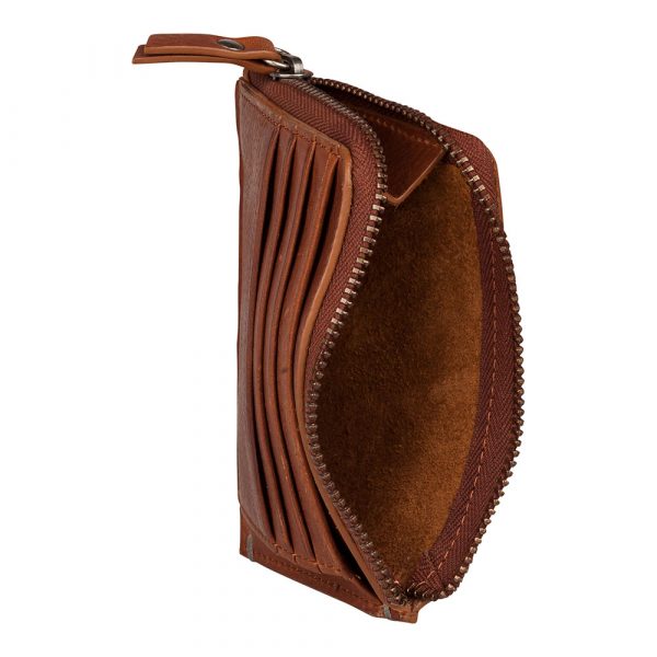 Burkely_BU8000411.56 24_ANTIQUE AVERY