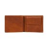 RFID Billfold Low_Leder_cognac_Unisex_1