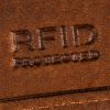 RFID Billfold Low_Leder_cognac_Unisex_2