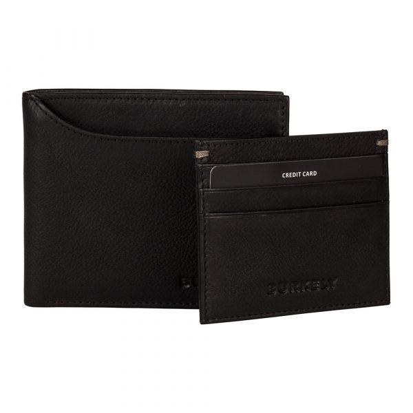 Burkely_BU8001336.56 10_ANTIQUE AVERY