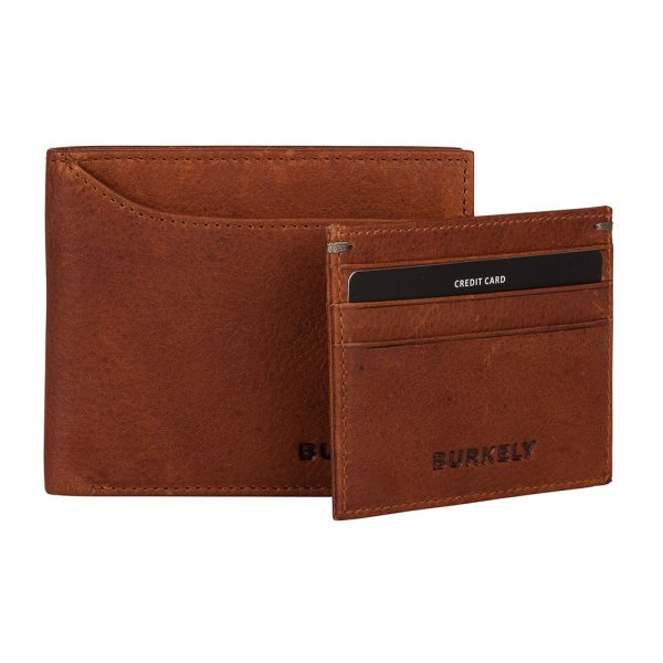 Burkely_BU8001336.56 24_ANTIQUE AVERY