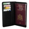 RFID Passportcover_Leder_black_Unisex_2