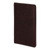 RFID Passportcover_Leder_braun_Unisex_1