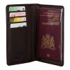 RFID Passportcover_Leder_braun_Unisex_2