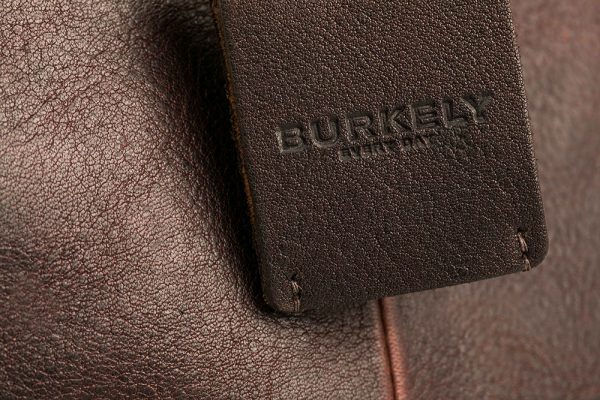 Burkely_BU8002504.56 20_ANTIQUE AVERY