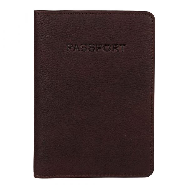 Burkely_BU8002504.56 20_ANTIQUE AVERY