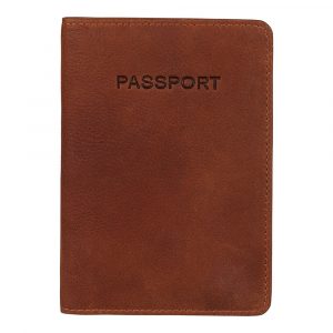 Burkely_BU8002504.56 24_ANTIQUE AVERY