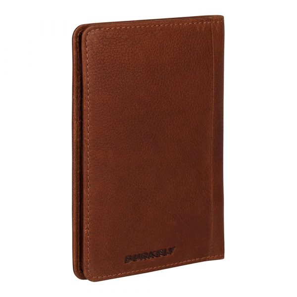 Burkely_BU8002504.56 24_ANTIQUE AVERY