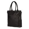 Shopper 13.3 Zoll_Leder_black_Unisex_1