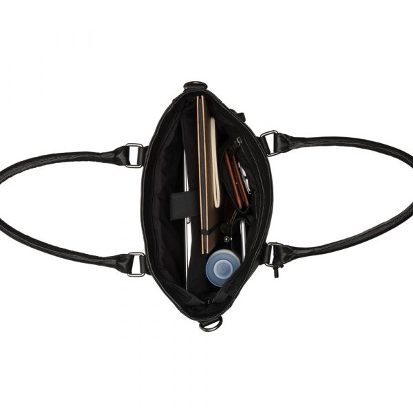 Burkely_BU8005217.56 10_ANTIQUE AVERY