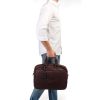 Workbag 15.6 Zoll_Leder_braun_Unisex_2
