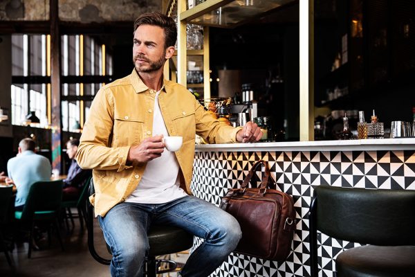 Burkely_BU8005218.56 20_ANTIQUE AVERY