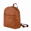 Burkely_BU8005363.56 24_ANTIQUE AVERY BACKPACK TABLET_Leder_cognac_Unisex_2