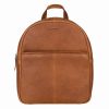 Burkely_BU8005363.56 24_ANTIQUE AVERY BACKPACK TABLET_Leder_cognac_Unisex_1
