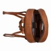 Burkely_BU8005363.56 24_ANTIQUE AVERY BACKPACK TABLET_Leder_cognac_Unisex_3