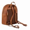 Burkely_BU8005363.56 24_ANTIQUE AVERY BACKPACK TABLET_Leder_cognac_Unisex_4