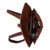 Burkely_BU8005366.56 24_ANTIQUE AVERY Backpack_Leder_cognac_Unisex_2