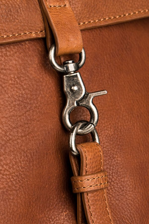 Burkely_BU8005366.56 24_ANTIQUE AVERY Backpack_Leder_cognac_Unisex_5