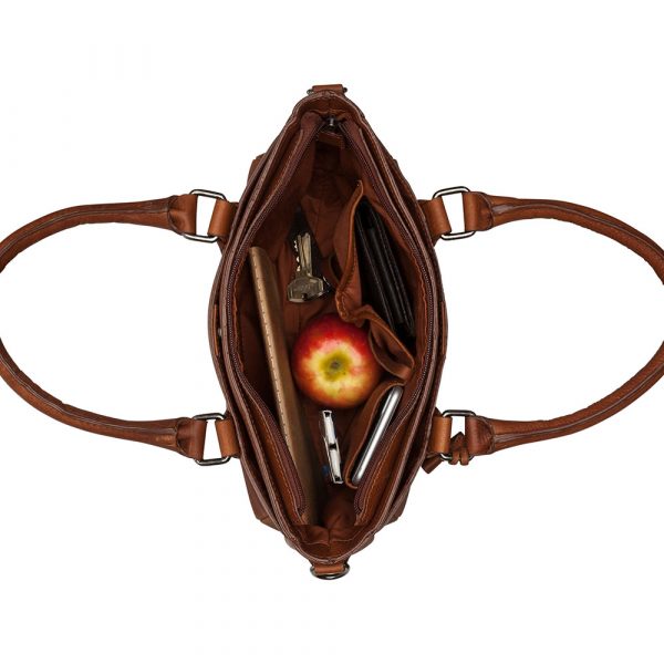 Burkely_BU8005369.56 24_ANTIQUE AVERY