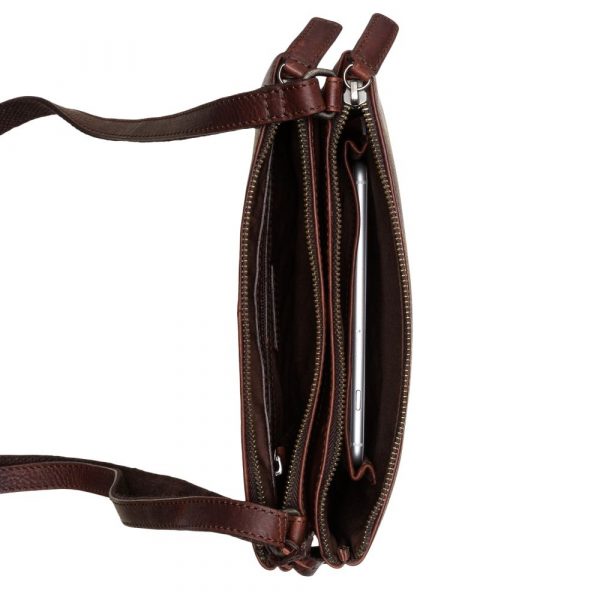 Burkely_BU8005432.56 20_ANTIQUE AVERY CROSSOVER L_Leder_braun_Unisex_3