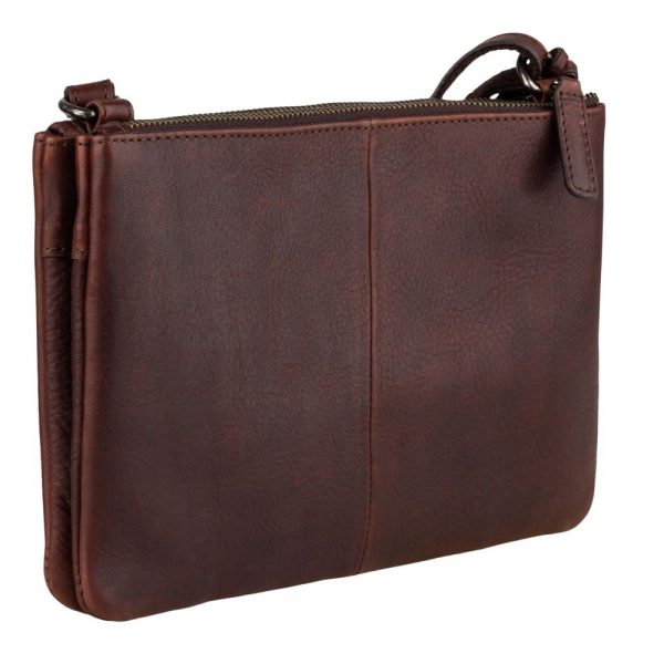 Burkely_BU8005432.56 20_ANTIQUE AVERY CROSSOVER L_Leder_braun_Unisex_4