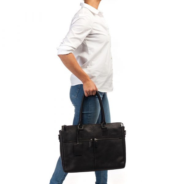 Burkely_BU8006988.56 10_ANTIQUE AVERY