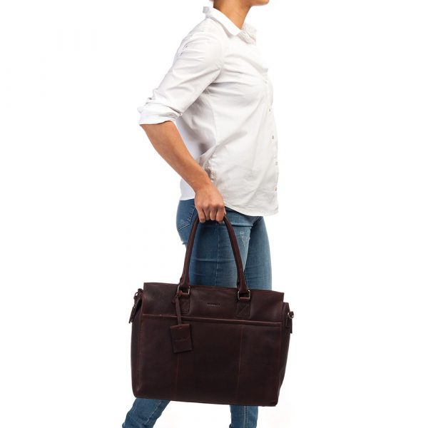 Burkely_BU8007000.56 20_ANTIQUE AVERY