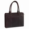 Burkely_BU8007001.56 20_ANTIQUE AVERY HANDBAG M 14 Zoll_Leder_braun_Unisex_4