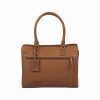 Burkely_BU8007001.56 24_ANTIQUE AVERY HANDBAG M 14 Zoll_Leder_cognac_Unisex_4