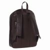 Burkely_BU8007002.56 20_ANTIQUE AVERY BACKPACK ROUND 14 Zoll_Leder_braun_Unisex_4