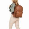 Burkely_BU8007002.56 24_ANTIQUE AVERY BACKPACK ROUND 14 Zoll_Leder_cognac_Unisex_5