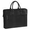 Burkely_BU8007339.56 10_ANTIQUE AVERY LAPTOPBAG 17 Zoll_Leder_black_Unisex_4