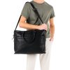 Burkely_BU8007339.56 10_ANTIQUE AVERY LAPTOPBAG 17 Zoll_Leder_black_Unisex_6