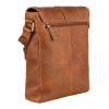 Burkely_BU8007918.56 24_ANTIQUE AVERY CROSSOVER M MESSENGER_Leder_cognac_Unisex_4