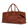 Weekender_Leder_cognac_Unisex_1