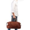Weekender_Leder_cognac_Unisex_2