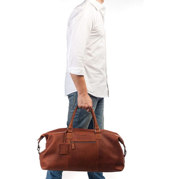 Weekender_Leder_cognac_Unisex_2