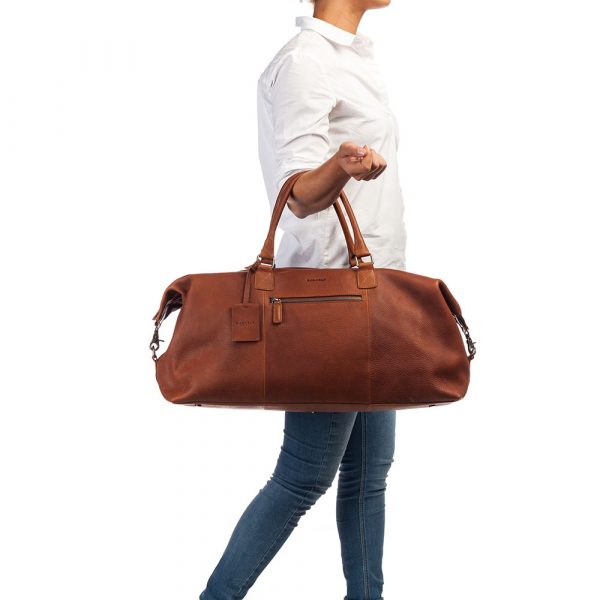 Weekender_Leder_cognac_Unisex_3