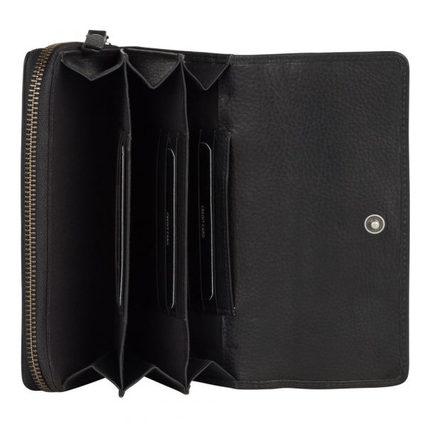 RFID_Leder_black_Unisex_1