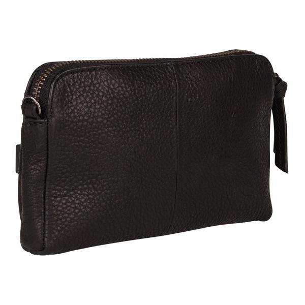 Burkely_BU8008718.56 10_ANTIQUE AVERY