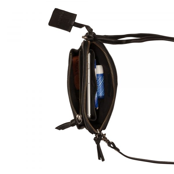 Burkely_BU8008718.56 20_ANTIQUE AVERY