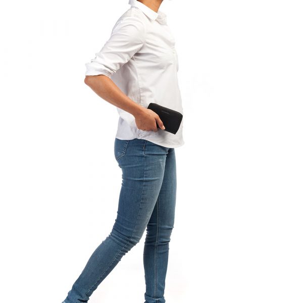 Burkely_BU8008807.56 10_ANTIQUE AVERY